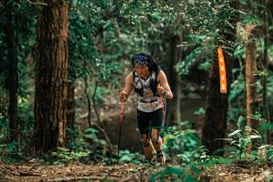 BIB: 
                            <button type="button" onclick="openModal(25371312)" class="btn btn-primary btn-sm float-right btn-popup" data-toggle="modal" data-target=".modal-high-quality">
                        <i class="fas fa-shopping-cart"></i> Add to Cart
                    </button>
                                            <button type="button" onclick="isThisMe(25371312, true)" class="btn btn-success btn-sm float-right btn-popup btn-isme hidden" data-toggle="tooltip" data-placement="bottom" title="นี่คือรูปของคุณใช่ไหม คลิกที่นี่เพื่อเอาเข้าอัลบั้ม">
                        <i class="fas fa-plus"></i> Add to album
                    </button>
                    <button type="button" onclick="isThisMe(25371312, false)" class="btn btn-warning btn-sm float-right btn-popup btn-isnotme hidden">
                        <i class="fas fa-ban"></i> Remove from album
                    </button>