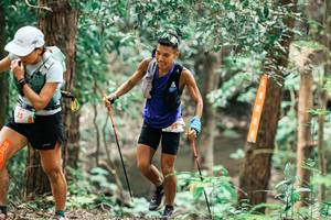 BIB: 
                            <button type="button" onclick="openModal(25370795)" class="btn btn-primary btn-sm float-right btn-popup" data-toggle="modal" data-target=".modal-high-quality">
                        <i class="fas fa-shopping-cart"></i> Add to Cart
                    </button>
                                            <button type="button" onclick="isThisMe(25370795, true)" class="btn btn-success btn-sm float-right btn-popup btn-isme hidden" data-toggle="tooltip" data-placement="bottom" title="นี่คือรูปของคุณใช่ไหม คลิกที่นี่เพื่อเอาเข้าอัลบั้ม">
                        <i class="fas fa-plus"></i> Add to album
                    </button>
                    <button type="button" onclick="isThisMe(25370795, false)" class="btn btn-warning btn-sm float-right btn-popup btn-isnotme hidden">
                        <i class="fas fa-ban"></i> Remove from album
                    </button>