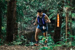 BIB: 
                            <button type="button" onclick="openModal(25371085)" class="btn btn-primary btn-sm float-right btn-popup" data-toggle="modal" data-target=".modal-high-quality">
                        <i class="fas fa-shopping-cart"></i> Add to Cart
                    </button>
                                            <button type="button" onclick="isThisMe(25371085, true)" class="btn btn-success btn-sm float-right btn-popup btn-isme hidden" data-toggle="tooltip" data-placement="bottom" title="นี่คือรูปของคุณใช่ไหม คลิกที่นี่เพื่อเอาเข้าอัลบั้ม">
                        <i class="fas fa-plus"></i> Add to album
                    </button>
                    <button type="button" onclick="isThisMe(25371085, false)" class="btn btn-warning btn-sm float-right btn-popup btn-isnotme hidden">
                        <i class="fas fa-ban"></i> Remove from album
                    </button>