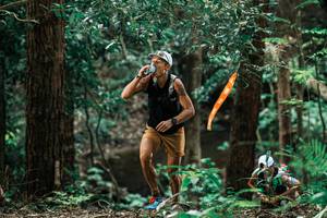 BIB: 
                            <button type="button" onclick="openModal(25370669)" class="btn btn-primary btn-sm float-right btn-popup" data-toggle="modal" data-target=".modal-high-quality">
                        <i class="fas fa-shopping-cart"></i> Add to Cart
                    </button>
                                            <button type="button" onclick="isThisMe(25370669, true)" class="btn btn-success btn-sm float-right btn-popup btn-isme hidden" data-toggle="tooltip" data-placement="bottom" title="นี่คือรูปของคุณใช่ไหม คลิกที่นี่เพื่อเอาเข้าอัลบั้ม">
                        <i class="fas fa-plus"></i> Add to album
                    </button>
                    <button type="button" onclick="isThisMe(25370669, false)" class="btn btn-warning btn-sm float-right btn-popup btn-isnotme hidden">
                        <i class="fas fa-ban"></i> Remove from album
                    </button>