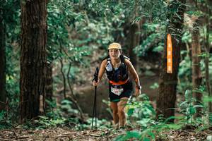 BIB: 
                            <button type="button" onclick="openModal(25370848)" class="btn btn-primary btn-sm float-right btn-popup" data-toggle="modal" data-target=".modal-high-quality">
                        <i class="fas fa-shopping-cart"></i> Add to Cart
                    </button>
                                            <button type="button" onclick="isThisMe(25370848, true)" class="btn btn-success btn-sm float-right btn-popup btn-isme hidden" data-toggle="tooltip" data-placement="bottom" title="นี่คือรูปของคุณใช่ไหม คลิกที่นี่เพื่อเอาเข้าอัลบั้ม">
                        <i class="fas fa-plus"></i> Add to album
                    </button>
                    <button type="button" onclick="isThisMe(25370848, false)" class="btn btn-warning btn-sm float-right btn-popup btn-isnotme hidden">
                        <i class="fas fa-ban"></i> Remove from album
                    </button>