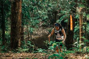 BIB: 
                            <button type="button" onclick="openModal(25371307)" class="btn btn-primary btn-sm float-right btn-popup" data-toggle="modal" data-target=".modal-high-quality">
                        <i class="fas fa-shopping-cart"></i> Add to Cart
                    </button>
                                            <button type="button" onclick="isThisMe(25371307, true)" class="btn btn-success btn-sm float-right btn-popup btn-isme hidden" data-toggle="tooltip" data-placement="bottom" title="นี่คือรูปของคุณใช่ไหม คลิกที่นี่เพื่อเอาเข้าอัลบั้ม">
                        <i class="fas fa-plus"></i> Add to album
                    </button>
                    <button type="button" onclick="isThisMe(25371307, false)" class="btn btn-warning btn-sm float-right btn-popup btn-isnotme hidden">
                        <i class="fas fa-ban"></i> Remove from album
                    </button>