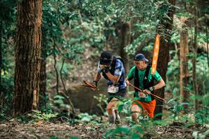 BIB: 
                            <button type="button" onclick="openModal(25371029)" class="btn btn-primary btn-sm float-right btn-popup" data-toggle="modal" data-target=".modal-high-quality">
                        <i class="fas fa-shopping-cart"></i> Add to Cart
                    </button>
                                            <button type="button" onclick="isThisMe(25371029, true)" class="btn btn-success btn-sm float-right btn-popup btn-isme hidden" data-toggle="tooltip" data-placement="bottom" title="นี่คือรูปของคุณใช่ไหม คลิกที่นี่เพื่อเอาเข้าอัลบั้ม">
                        <i class="fas fa-plus"></i> Add to album
                    </button>
                    <button type="button" onclick="isThisMe(25371029, false)" class="btn btn-warning btn-sm float-right btn-popup btn-isnotme hidden">
                        <i class="fas fa-ban"></i> Remove from album
                    </button>