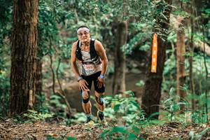 BIB: 
                            <button type="button" onclick="openModal(25371090)" class="btn btn-primary btn-sm float-right btn-popup" data-toggle="modal" data-target=".modal-high-quality">
                        <i class="fas fa-shopping-cart"></i> Add to Cart
                    </button>
                                            <button type="button" onclick="isThisMe(25371090, true)" class="btn btn-success btn-sm float-right btn-popup btn-isme hidden" data-toggle="tooltip" data-placement="bottom" title="นี่คือรูปของคุณใช่ไหม คลิกที่นี่เพื่อเอาเข้าอัลบั้ม">
                        <i class="fas fa-plus"></i> Add to album
                    </button>
                    <button type="button" onclick="isThisMe(25371090, false)" class="btn btn-warning btn-sm float-right btn-popup btn-isnotme hidden">
                        <i class="fas fa-ban"></i> Remove from album
                    </button>