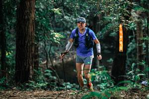 BIB: 
                            <button type="button" onclick="openModal(25371248)" class="btn btn-primary btn-sm float-right btn-popup" data-toggle="modal" data-target=".modal-high-quality">
                        <i class="fas fa-shopping-cart"></i> Add to Cart
                    </button>
                                            <button type="button" onclick="isThisMe(25371248, true)" class="btn btn-success btn-sm float-right btn-popup btn-isme hidden" data-toggle="tooltip" data-placement="bottom" title="นี่คือรูปของคุณใช่ไหม คลิกที่นี่เพื่อเอาเข้าอัลบั้ม">
                        <i class="fas fa-plus"></i> Add to album
                    </button>
                    <button type="button" onclick="isThisMe(25371248, false)" class="btn btn-warning btn-sm float-right btn-popup btn-isnotme hidden">
                        <i class="fas fa-ban"></i> Remove from album
                    </button>