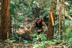 BIB: 
                            <button type="button" onclick="openModal(25370560)" class="btn btn-primary btn-sm float-right btn-popup" data-toggle="modal" data-target=".modal-high-quality">
                        <i class="fas fa-shopping-cart"></i> Add to Cart
                    </button>
                                            <button type="button" onclick="isThisMe(25370560, true)" class="btn btn-success btn-sm float-right btn-popup btn-isme hidden" data-toggle="tooltip" data-placement="bottom" title="นี่คือรูปของคุณใช่ไหม คลิกที่นี่เพื่อเอาเข้าอัลบั้ม">
                        <i class="fas fa-plus"></i> Add to album
                    </button>
                    <button type="button" onclick="isThisMe(25370560, false)" class="btn btn-warning btn-sm float-right btn-popup btn-isnotme hidden">
                        <i class="fas fa-ban"></i> Remove from album
                    </button>