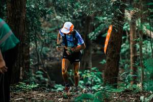 BIB: 
                            <button type="button" onclick="openModal(25370555)" class="btn btn-primary btn-sm float-right btn-popup" data-toggle="modal" data-target=".modal-high-quality">
                        <i class="fas fa-shopping-cart"></i> Add to Cart
                    </button>
                                            <button type="button" onclick="isThisMe(25370555, true)" class="btn btn-success btn-sm float-right btn-popup btn-isme hidden" data-toggle="tooltip" data-placement="bottom" title="นี่คือรูปของคุณใช่ไหม คลิกที่นี่เพื่อเอาเข้าอัลบั้ม">
                        <i class="fas fa-plus"></i> Add to album
                    </button>
                    <button type="button" onclick="isThisMe(25370555, false)" class="btn btn-warning btn-sm float-right btn-popup btn-isnotme hidden">
                        <i class="fas fa-ban"></i> Remove from album
                    </button>