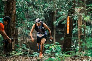 BIB: 
                            <button type="button" onclick="openModal(25370629)" class="btn btn-primary btn-sm float-right btn-popup" data-toggle="modal" data-target=".modal-high-quality">
                        <i class="fas fa-shopping-cart"></i> Add to Cart
                    </button>
                                            <button type="button" onclick="isThisMe(25370629, true)" class="btn btn-success btn-sm float-right btn-popup btn-isme hidden" data-toggle="tooltip" data-placement="bottom" title="นี่คือรูปของคุณใช่ไหม คลิกที่นี่เพื่อเอาเข้าอัลบั้ม">
                        <i class="fas fa-plus"></i> Add to album
                    </button>
                    <button type="button" onclick="isThisMe(25370629, false)" class="btn btn-warning btn-sm float-right btn-popup btn-isnotme hidden">
                        <i class="fas fa-ban"></i> Remove from album
                    </button>