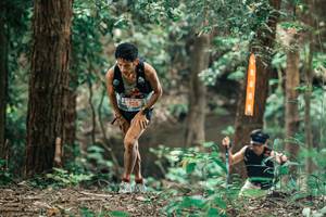 BIB: 
                            <button type="button" onclick="openModal(25370922)" class="btn btn-primary btn-sm float-right btn-popup" data-toggle="modal" data-target=".modal-high-quality">
                        <i class="fas fa-shopping-cart"></i> Add to Cart
                    </button>
                                            <button type="button" onclick="isThisMe(25370922, true)" class="btn btn-success btn-sm float-right btn-popup btn-isme hidden" data-toggle="tooltip" data-placement="bottom" title="นี่คือรูปของคุณใช่ไหม คลิกที่นี่เพื่อเอาเข้าอัลบั้ม">
                        <i class="fas fa-plus"></i> Add to album
                    </button>
                    <button type="button" onclick="isThisMe(25370922, false)" class="btn btn-warning btn-sm float-right btn-popup btn-isnotme hidden">
                        <i class="fas fa-ban"></i> Remove from album
                    </button>