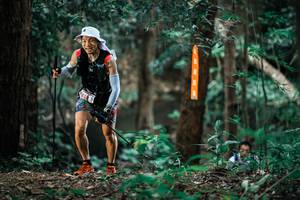 BIB: 
                            <button type="button" onclick="openModal(25371164)" class="btn btn-primary btn-sm float-right btn-popup" data-toggle="modal" data-target=".modal-high-quality">
                        <i class="fas fa-shopping-cart"></i> Add to Cart
                    </button>
                                            <button type="button" onclick="isThisMe(25371164, true)" class="btn btn-success btn-sm float-right btn-popup btn-isme hidden" data-toggle="tooltip" data-placement="bottom" title="นี่คือรูปของคุณใช่ไหม คลิกที่นี่เพื่อเอาเข้าอัลบั้ม">
                        <i class="fas fa-plus"></i> Add to album
                    </button>
                    <button type="button" onclick="isThisMe(25371164, false)" class="btn btn-warning btn-sm float-right btn-popup btn-isnotme hidden">
                        <i class="fas fa-ban"></i> Remove from album
                    </button>