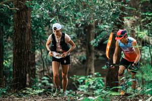 BIB: 
                            <button type="button" onclick="openModal(25370688)" class="btn btn-primary btn-sm float-right btn-popup" data-toggle="modal" data-target=".modal-high-quality">
                        <i class="fas fa-shopping-cart"></i> Add to Cart
                    </button>
                                            <button type="button" onclick="isThisMe(25370688, true)" class="btn btn-success btn-sm float-right btn-popup btn-isme hidden" data-toggle="tooltip" data-placement="bottom" title="นี่คือรูปของคุณใช่ไหม คลิกที่นี่เพื่อเอาเข้าอัลบั้ม">
                        <i class="fas fa-plus"></i> Add to album
                    </button>
                    <button type="button" onclick="isThisMe(25370688, false)" class="btn btn-warning btn-sm float-right btn-popup btn-isnotme hidden">
                        <i class="fas fa-ban"></i> Remove from album
                    </button>