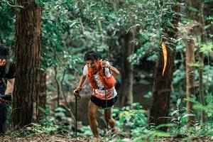 BIB: 
                            <button type="button" onclick="openModal(25370611)" class="btn btn-primary btn-sm float-right btn-popup" data-toggle="modal" data-target=".modal-high-quality">
                        <i class="fas fa-shopping-cart"></i> Add to Cart
                    </button>
                                            <button type="button" onclick="isThisMe(25370611, true)" class="btn btn-success btn-sm float-right btn-popup btn-isme hidden" data-toggle="tooltip" data-placement="bottom" title="นี่คือรูปของคุณใช่ไหม คลิกที่นี่เพื่อเอาเข้าอัลบั้ม">
                        <i class="fas fa-plus"></i> Add to album
                    </button>
                    <button type="button" onclick="isThisMe(25370611, false)" class="btn btn-warning btn-sm float-right btn-popup btn-isnotme hidden">
                        <i class="fas fa-ban"></i> Remove from album
                    </button>