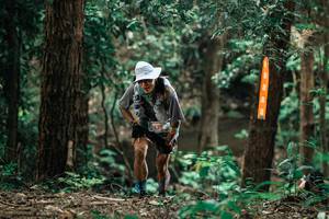 BIB: 
                            <button type="button" onclick="openModal(25370916)" class="btn btn-primary btn-sm float-right btn-popup" data-toggle="modal" data-target=".modal-high-quality">
                        <i class="fas fa-shopping-cart"></i> Add to Cart
                    </button>
                                            <button type="button" onclick="isThisMe(25370916, true)" class="btn btn-success btn-sm float-right btn-popup btn-isme hidden" data-toggle="tooltip" data-placement="bottom" title="นี่คือรูปของคุณใช่ไหม คลิกที่นี่เพื่อเอาเข้าอัลบั้ม">
                        <i class="fas fa-plus"></i> Add to album
                    </button>
                    <button type="button" onclick="isThisMe(25370916, false)" class="btn btn-warning btn-sm float-right btn-popup btn-isnotme hidden">
                        <i class="fas fa-ban"></i> Remove from album
                    </button>