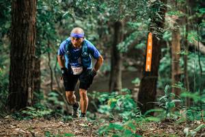 BIB: 
                            <button type="button" onclick="openModal(25370994)" class="btn btn-primary btn-sm float-right btn-popup" data-toggle="modal" data-target=".modal-high-quality">
                        <i class="fas fa-shopping-cart"></i> Add to Cart
                    </button>
                                            <button type="button" onclick="isThisMe(25370994, true)" class="btn btn-success btn-sm float-right btn-popup btn-isme hidden" data-toggle="tooltip" data-placement="bottom" title="นี่คือรูปของคุณใช่ไหม คลิกที่นี่เพื่อเอาเข้าอัลบั้ม">
                        <i class="fas fa-plus"></i> Add to album
                    </button>
                    <button type="button" onclick="isThisMe(25370994, false)" class="btn btn-warning btn-sm float-right btn-popup btn-isnotme hidden">
                        <i class="fas fa-ban"></i> Remove from album
                    </button>