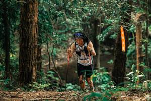 BIB: 
                            <button type="button" onclick="openModal(25371311)" class="btn btn-primary btn-sm float-right btn-popup" data-toggle="modal" data-target=".modal-high-quality">
                        <i class="fas fa-shopping-cart"></i> Add to Cart
                    </button>
                                            <button type="button" onclick="isThisMe(25371311, true)" class="btn btn-success btn-sm float-right btn-popup btn-isme hidden" data-toggle="tooltip" data-placement="bottom" title="นี่คือรูปของคุณใช่ไหม คลิกที่นี่เพื่อเอาเข้าอัลบั้ม">
                        <i class="fas fa-plus"></i> Add to album
                    </button>
                    <button type="button" onclick="isThisMe(25371311, false)" class="btn btn-warning btn-sm float-right btn-popup btn-isnotme hidden">
                        <i class="fas fa-ban"></i> Remove from album
                    </button>