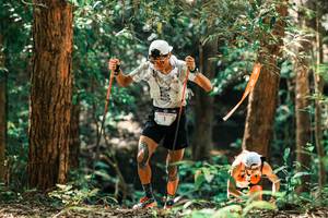 BIB: 
                            <button type="button" onclick="openModal(25370535)" class="btn btn-primary btn-sm float-right btn-popup" data-toggle="modal" data-target=".modal-high-quality">
                        <i class="fas fa-shopping-cart"></i> Add to Cart
                    </button>
                                            <button type="button" onclick="isThisMe(25370535, true)" class="btn btn-success btn-sm float-right btn-popup btn-isme hidden" data-toggle="tooltip" data-placement="bottom" title="นี่คือรูปของคุณใช่ไหม คลิกที่นี่เพื่อเอาเข้าอัลบั้ม">
                        <i class="fas fa-plus"></i> Add to album
                    </button>
                    <button type="button" onclick="isThisMe(25370535, false)" class="btn btn-warning btn-sm float-right btn-popup btn-isnotme hidden">
                        <i class="fas fa-ban"></i> Remove from album
                    </button>