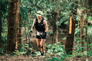 BIB: 
                            <button type="button" onclick="openModal(25371097)" class="btn btn-primary btn-sm float-right btn-popup" data-toggle="modal" data-target=".modal-high-quality">
                        <i class="fas fa-shopping-cart"></i> Add to Cart
                    </button>
                                            <button type="button" onclick="isThisMe(25371097, true)" class="btn btn-success btn-sm float-right btn-popup btn-isme hidden" data-toggle="tooltip" data-placement="bottom" title="นี่คือรูปของคุณใช่ไหม คลิกที่นี่เพื่อเอาเข้าอัลบั้ม">
                        <i class="fas fa-plus"></i> Add to album
                    </button>
                    <button type="button" onclick="isThisMe(25371097, false)" class="btn btn-warning btn-sm float-right btn-popup btn-isnotme hidden">
                        <i class="fas fa-ban"></i> Remove from album
                    </button>