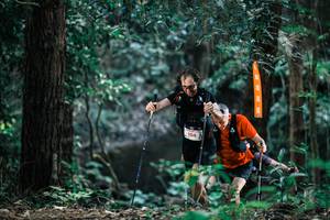 BIB: 
                            <button type="button" onclick="openModal(25371172)" class="btn btn-primary btn-sm float-right btn-popup" data-toggle="modal" data-target=".modal-high-quality">
                        <i class="fas fa-shopping-cart"></i> Add to Cart
                    </button>
                                            <button type="button" onclick="isThisMe(25371172, true)" class="btn btn-success btn-sm float-right btn-popup btn-isme hidden" data-toggle="tooltip" data-placement="bottom" title="นี่คือรูปของคุณใช่ไหม คลิกที่นี่เพื่อเอาเข้าอัลบั้ม">
                        <i class="fas fa-plus"></i> Add to album
                    </button>
                    <button type="button" onclick="isThisMe(25371172, false)" class="btn btn-warning btn-sm float-right btn-popup btn-isnotme hidden">
                        <i class="fas fa-ban"></i> Remove from album
                    </button>