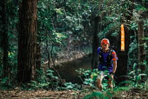 BIB: 
                            <button type="button" onclick="openModal(25371256)" class="btn btn-primary btn-sm float-right btn-popup" data-toggle="modal" data-target=".modal-high-quality">
                        <i class="fas fa-shopping-cart"></i> Add to Cart
                    </button>
                                            <button type="button" onclick="isThisMe(25371256, true)" class="btn btn-success btn-sm float-right btn-popup btn-isme hidden" data-toggle="tooltip" data-placement="bottom" title="นี่คือรูปของคุณใช่ไหม คลิกที่นี่เพื่อเอาเข้าอัลบั้ม">
                        <i class="fas fa-plus"></i> Add to album
                    </button>
                    <button type="button" onclick="isThisMe(25371256, false)" class="btn btn-warning btn-sm float-right btn-popup btn-isnotme hidden">
                        <i class="fas fa-ban"></i> Remove from album
                    </button>