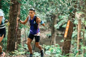 BIB: 
                            <button type="button" onclick="openModal(25370801)" class="btn btn-primary btn-sm float-right btn-popup" data-toggle="modal" data-target=".modal-high-quality">
                        <i class="fas fa-shopping-cart"></i> Add to Cart
                    </button>
                                            <button type="button" onclick="isThisMe(25370801, true)" class="btn btn-success btn-sm float-right btn-popup btn-isme hidden" data-toggle="tooltip" data-placement="bottom" title="นี่คือรูปของคุณใช่ไหม คลิกที่นี่เพื่อเอาเข้าอัลบั้ม">
                        <i class="fas fa-plus"></i> Add to album
                    </button>
                    <button type="button" onclick="isThisMe(25370801, false)" class="btn btn-warning btn-sm float-right btn-popup btn-isnotme hidden">
                        <i class="fas fa-ban"></i> Remove from album
                    </button>