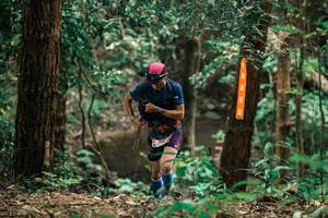 BIB: 
                            <button type="button" onclick="openModal(25370970)" class="btn btn-primary btn-sm float-right btn-popup" data-toggle="modal" data-target=".modal-high-quality">
                        <i class="fas fa-shopping-cart"></i> Add to Cart
                    </button>
                                            <button type="button" onclick="isThisMe(25370970, true)" class="btn btn-success btn-sm float-right btn-popup btn-isme hidden" data-toggle="tooltip" data-placement="bottom" title="นี่คือรูปของคุณใช่ไหม คลิกที่นี่เพื่อเอาเข้าอัลบั้ม">
                        <i class="fas fa-plus"></i> Add to album
                    </button>
                    <button type="button" onclick="isThisMe(25370970, false)" class="btn btn-warning btn-sm float-right btn-popup btn-isnotme hidden">
                        <i class="fas fa-ban"></i> Remove from album
                    </button>