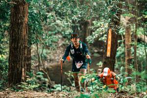 BIB: 
                            <button type="button" onclick="openModal(25371002)" class="btn btn-primary btn-sm float-right btn-popup" data-toggle="modal" data-target=".modal-high-quality">
                        <i class="fas fa-shopping-cart"></i> Add to Cart
                    </button>
                                            <button type="button" onclick="isThisMe(25371002, true)" class="btn btn-success btn-sm float-right btn-popup btn-isme hidden" data-toggle="tooltip" data-placement="bottom" title="นี่คือรูปของคุณใช่ไหม คลิกที่นี่เพื่อเอาเข้าอัลบั้ม">
                        <i class="fas fa-plus"></i> Add to album
                    </button>
                    <button type="button" onclick="isThisMe(25371002, false)" class="btn btn-warning btn-sm float-right btn-popup btn-isnotme hidden">
                        <i class="fas fa-ban"></i> Remove from album
                    </button>