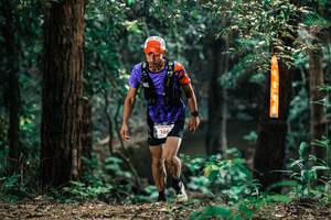 BIB: 
                            <button type="button" onclick="openModal(25371260)" class="btn btn-primary btn-sm float-right btn-popup" data-toggle="modal" data-target=".modal-high-quality">
                        <i class="fas fa-shopping-cart"></i> Add to Cart
                    </button>
                                            <button type="button" onclick="isThisMe(25371260, true)" class="btn btn-success btn-sm float-right btn-popup btn-isme hidden" data-toggle="tooltip" data-placement="bottom" title="นี่คือรูปของคุณใช่ไหม คลิกที่นี่เพื่อเอาเข้าอัลบั้ม">
                        <i class="fas fa-plus"></i> Add to album
                    </button>
                    <button type="button" onclick="isThisMe(25371260, false)" class="btn btn-warning btn-sm float-right btn-popup btn-isnotme hidden">
                        <i class="fas fa-ban"></i> Remove from album
                    </button>