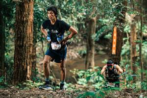 BIB: 
                            <button type="button" onclick="openModal(25371123)" class="btn btn-primary btn-sm float-right btn-popup" data-toggle="modal" data-target=".modal-high-quality">
                        <i class="fas fa-shopping-cart"></i> Add to Cart
                    </button>
                                            <button type="button" onclick="isThisMe(25371123, true)" class="btn btn-success btn-sm float-right btn-popup btn-isme hidden" data-toggle="tooltip" data-placement="bottom" title="นี่คือรูปของคุณใช่ไหม คลิกที่นี่เพื่อเอาเข้าอัลบั้ม">
                        <i class="fas fa-plus"></i> Add to album
                    </button>
                    <button type="button" onclick="isThisMe(25371123, false)" class="btn btn-warning btn-sm float-right btn-popup btn-isnotme hidden">
                        <i class="fas fa-ban"></i> Remove from album
                    </button>