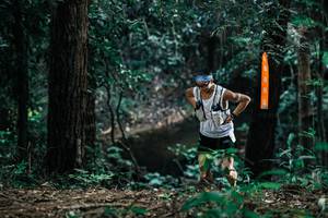 BIB: 
                            <button type="button" onclick="openModal(25371233)" class="btn btn-primary btn-sm float-right btn-popup" data-toggle="modal" data-target=".modal-high-quality">
                        <i class="fas fa-shopping-cart"></i> Add to Cart
                    </button>
                                            <button type="button" onclick="isThisMe(25371233, true)" class="btn btn-success btn-sm float-right btn-popup btn-isme hidden" data-toggle="tooltip" data-placement="bottom" title="นี่คือรูปของคุณใช่ไหม คลิกที่นี่เพื่อเอาเข้าอัลบั้ม">
                        <i class="fas fa-plus"></i> Add to album
                    </button>
                    <button type="button" onclick="isThisMe(25371233, false)" class="btn btn-warning btn-sm float-right btn-popup btn-isnotme hidden">
                        <i class="fas fa-ban"></i> Remove from album
                    </button>