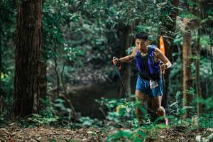 BIB: 
                            <button type="button" onclick="openModal(25371075)" class="btn btn-primary btn-sm float-right btn-popup" data-toggle="modal" data-target=".modal-high-quality">
                        <i class="fas fa-shopping-cart"></i> Add to Cart
                    </button>
                                            <button type="button" onclick="isThisMe(25371075, true)" class="btn btn-success btn-sm float-right btn-popup btn-isme hidden" data-toggle="tooltip" data-placement="bottom" title="นี่คือรูปของคุณใช่ไหม คลิกที่นี่เพื่อเอาเข้าอัลบั้ม">
                        <i class="fas fa-plus"></i> Add to album
                    </button>
                    <button type="button" onclick="isThisMe(25371075, false)" class="btn btn-warning btn-sm float-right btn-popup btn-isnotme hidden">
                        <i class="fas fa-ban"></i> Remove from album
                    </button>