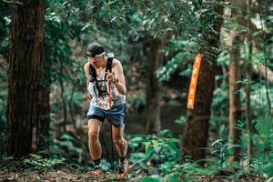 BIB: 
                            <button type="button" onclick="openModal(25370578)" class="btn btn-primary btn-sm float-right btn-popup" data-toggle="modal" data-target=".modal-high-quality">
                        <i class="fas fa-shopping-cart"></i> Add to Cart
                    </button>
                                            <button type="button" onclick="isThisMe(25370578, true)" class="btn btn-success btn-sm float-right btn-popup btn-isme hidden" data-toggle="tooltip" data-placement="bottom" title="นี่คือรูปของคุณใช่ไหม คลิกที่นี่เพื่อเอาเข้าอัลบั้ม">
                        <i class="fas fa-plus"></i> Add to album
                    </button>
                    <button type="button" onclick="isThisMe(25370578, false)" class="btn btn-warning btn-sm float-right btn-popup btn-isnotme hidden">
                        <i class="fas fa-ban"></i> Remove from album
                    </button>