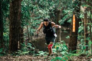 BIB: 
                            <button type="button" onclick="openModal(25370840)" class="btn btn-primary btn-sm float-right btn-popup" data-toggle="modal" data-target=".modal-high-quality">
                        <i class="fas fa-shopping-cart"></i> Add to Cart
                    </button>
                                            <button type="button" onclick="isThisMe(25370840, true)" class="btn btn-success btn-sm float-right btn-popup btn-isme hidden" data-toggle="tooltip" data-placement="bottom" title="นี่คือรูปของคุณใช่ไหม คลิกที่นี่เพื่อเอาเข้าอัลบั้ม">
                        <i class="fas fa-plus"></i> Add to album
                    </button>
                    <button type="button" onclick="isThisMe(25370840, false)" class="btn btn-warning btn-sm float-right btn-popup btn-isnotme hidden">
                        <i class="fas fa-ban"></i> Remove from album
                    </button>