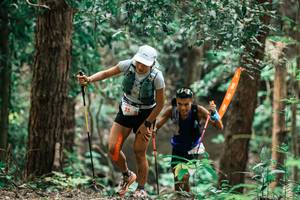 BIB: 
                            <button type="button" onclick="openModal(25370792)" class="btn btn-primary btn-sm float-right btn-popup" data-toggle="modal" data-target=".modal-high-quality">
                        <i class="fas fa-shopping-cart"></i> Add to Cart
                    </button>
                                            <button type="button" onclick="isThisMe(25370792, true)" class="btn btn-success btn-sm float-right btn-popup btn-isme hidden" data-toggle="tooltip" data-placement="bottom" title="นี่คือรูปของคุณใช่ไหม คลิกที่นี่เพื่อเอาเข้าอัลบั้ม">
                        <i class="fas fa-plus"></i> Add to album
                    </button>
                    <button type="button" onclick="isThisMe(25370792, false)" class="btn btn-warning btn-sm float-right btn-popup btn-isnotme hidden">
                        <i class="fas fa-ban"></i> Remove from album
                    </button>