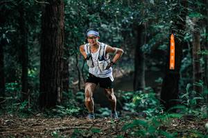 BIB: 
                            <button type="button" onclick="openModal(25371237)" class="btn btn-primary btn-sm float-right btn-popup" data-toggle="modal" data-target=".modal-high-quality">
                        <i class="fas fa-shopping-cart"></i> Add to Cart
                    </button>
                                            <button type="button" onclick="isThisMe(25371237, true)" class="btn btn-success btn-sm float-right btn-popup btn-isme hidden" data-toggle="tooltip" data-placement="bottom" title="นี่คือรูปของคุณใช่ไหม คลิกที่นี่เพื่อเอาเข้าอัลบั้ม">
                        <i class="fas fa-plus"></i> Add to album
                    </button>
                    <button type="button" onclick="isThisMe(25371237, false)" class="btn btn-warning btn-sm float-right btn-popup btn-isnotme hidden">
                        <i class="fas fa-ban"></i> Remove from album
                    </button>