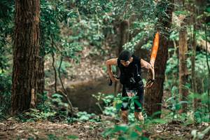 BIB: 
                            <button type="button" onclick="openModal(25371053)" class="btn btn-primary btn-sm float-right btn-popup" data-toggle="modal" data-target=".modal-high-quality">
                        <i class="fas fa-shopping-cart"></i> Add to Cart
                    </button>
                                            <button type="button" onclick="isThisMe(25371053, true)" class="btn btn-success btn-sm float-right btn-popup btn-isme hidden" data-toggle="tooltip" data-placement="bottom" title="นี่คือรูปของคุณใช่ไหม คลิกที่นี่เพื่อเอาเข้าอัลบั้ม">
                        <i class="fas fa-plus"></i> Add to album
                    </button>
                    <button type="button" onclick="isThisMe(25371053, false)" class="btn btn-warning btn-sm float-right btn-popup btn-isnotme hidden">
                        <i class="fas fa-ban"></i> Remove from album
                    </button>