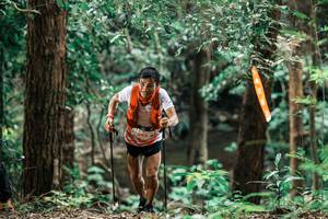 BIB: 
                            <button type="button" onclick="openModal(25370618)" class="btn btn-primary btn-sm float-right btn-popup" data-toggle="modal" data-target=".modal-high-quality">
                        <i class="fas fa-shopping-cart"></i> Add to Cart
                    </button>
                                            <button type="button" onclick="isThisMe(25370618, true)" class="btn btn-success btn-sm float-right btn-popup btn-isme hidden" data-toggle="tooltip" data-placement="bottom" title="นี่คือรูปของคุณใช่ไหม คลิกที่นี่เพื่อเอาเข้าอัลบั้ม">
                        <i class="fas fa-plus"></i> Add to album
                    </button>
                    <button type="button" onclick="isThisMe(25370618, false)" class="btn btn-warning btn-sm float-right btn-popup btn-isnotme hidden">
                        <i class="fas fa-ban"></i> Remove from album
                    </button>