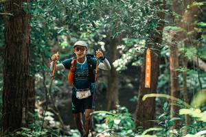 BIB: 
                            <button type="button" onclick="openModal(25370732)" class="btn btn-primary btn-sm float-right btn-popup" data-toggle="modal" data-target=".modal-high-quality">
                        <i class="fas fa-shopping-cart"></i> Add to Cart
                    </button>
                                            <button type="button" onclick="isThisMe(25370732, true)" class="btn btn-success btn-sm float-right btn-popup btn-isme hidden" data-toggle="tooltip" data-placement="bottom" title="นี่คือรูปของคุณใช่ไหม คลิกที่นี่เพื่อเอาเข้าอัลบั้ม">
                        <i class="fas fa-plus"></i> Add to album
                    </button>
                    <button type="button" onclick="isThisMe(25370732, false)" class="btn btn-warning btn-sm float-right btn-popup btn-isnotme hidden">
                        <i class="fas fa-ban"></i> Remove from album
                    </button>