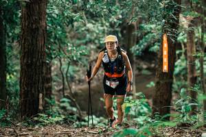 BIB: 
                            <button type="button" onclick="openModal(25370850)" class="btn btn-primary btn-sm float-right btn-popup" data-toggle="modal" data-target=".modal-high-quality">
                        <i class="fas fa-shopping-cart"></i> Add to Cart
                    </button>
                                            <button type="button" onclick="isThisMe(25370850, true)" class="btn btn-success btn-sm float-right btn-popup btn-isme hidden" data-toggle="tooltip" data-placement="bottom" title="นี่คือรูปของคุณใช่ไหม คลิกที่นี่เพื่อเอาเข้าอัลบั้ม">
                        <i class="fas fa-plus"></i> Add to album
                    </button>
                    <button type="button" onclick="isThisMe(25370850, false)" class="btn btn-warning btn-sm float-right btn-popup btn-isnotme hidden">
                        <i class="fas fa-ban"></i> Remove from album
                    </button>