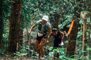 BIB: 
                            <button type="button" onclick="openModal(25370790)" class="btn btn-primary btn-sm float-right btn-popup" data-toggle="modal" data-target=".modal-high-quality">
                        <i class="fas fa-shopping-cart"></i> Add to Cart
                    </button>
                                            <button type="button" onclick="isThisMe(25370790, true)" class="btn btn-success btn-sm float-right btn-popup btn-isme hidden" data-toggle="tooltip" data-placement="bottom" title="นี่คือรูปของคุณใช่ไหม คลิกที่นี่เพื่อเอาเข้าอัลบั้ม">
                        <i class="fas fa-plus"></i> Add to album
                    </button>
                    <button type="button" onclick="isThisMe(25370790, false)" class="btn btn-warning btn-sm float-right btn-popup btn-isnotme hidden">
                        <i class="fas fa-ban"></i> Remove from album
                    </button>