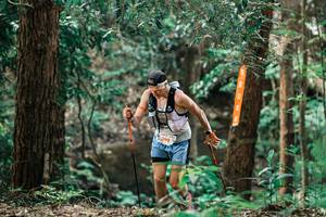 BIB: 
                            <button type="button" onclick="openModal(25370576)" class="btn btn-primary btn-sm float-right btn-popup" data-toggle="modal" data-target=".modal-high-quality">
                        <i class="fas fa-shopping-cart"></i> Add to Cart
                    </button>
                                            <button type="button" onclick="isThisMe(25370576, true)" class="btn btn-success btn-sm float-right btn-popup btn-isme hidden" data-toggle="tooltip" data-placement="bottom" title="นี่คือรูปของคุณใช่ไหม คลิกที่นี่เพื่อเอาเข้าอัลบั้ม">
                        <i class="fas fa-plus"></i> Add to album
                    </button>
                    <button type="button" onclick="isThisMe(25370576, false)" class="btn btn-warning btn-sm float-right btn-popup btn-isnotme hidden">
                        <i class="fas fa-ban"></i> Remove from album
                    </button>