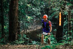 BIB: 
                            <button type="button" onclick="openModal(25371253)" class="btn btn-primary btn-sm float-right btn-popup" data-toggle="modal" data-target=".modal-high-quality">
                        <i class="fas fa-shopping-cart"></i> Add to Cart
                    </button>
                                            <button type="button" onclick="isThisMe(25371253, true)" class="btn btn-success btn-sm float-right btn-popup btn-isme hidden" data-toggle="tooltip" data-placement="bottom" title="นี่คือรูปของคุณใช่ไหม คลิกที่นี่เพื่อเอาเข้าอัลบั้ม">
                        <i class="fas fa-plus"></i> Add to album
                    </button>
                    <button type="button" onclick="isThisMe(25371253, false)" class="btn btn-warning btn-sm float-right btn-popup btn-isnotme hidden">
                        <i class="fas fa-ban"></i> Remove from album
                    </button>