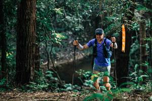 BIB: 
                            <button type="button" onclick="openModal(25371242)" class="btn btn-primary btn-sm float-right btn-popup" data-toggle="modal" data-target=".modal-high-quality">
                        <i class="fas fa-shopping-cart"></i> Add to Cart
                    </button>
                                            <button type="button" onclick="isThisMe(25371242, true)" class="btn btn-success btn-sm float-right btn-popup btn-isme hidden" data-toggle="tooltip" data-placement="bottom" title="นี่คือรูปของคุณใช่ไหม คลิกที่นี่เพื่อเอาเข้าอัลบั้ม">
                        <i class="fas fa-plus"></i> Add to album
                    </button>
                    <button type="button" onclick="isThisMe(25371242, false)" class="btn btn-warning btn-sm float-right btn-popup btn-isnotme hidden">
                        <i class="fas fa-ban"></i> Remove from album
                    </button>