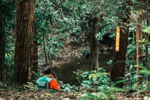 BIB: 
                            <button type="button" onclick="openModal(25370594)" class="btn btn-primary btn-sm float-right btn-popup" data-toggle="modal" data-target=".modal-high-quality">
                        <i class="fas fa-shopping-cart"></i> Add to Cart
                    </button>
                                            <button type="button" onclick="isThisMe(25370594, true)" class="btn btn-success btn-sm float-right btn-popup btn-isme hidden" data-toggle="tooltip" data-placement="bottom" title="นี่คือรูปของคุณใช่ไหม คลิกที่นี่เพื่อเอาเข้าอัลบั้ม">
                        <i class="fas fa-plus"></i> Add to album
                    </button>
                    <button type="button" onclick="isThisMe(25370594, false)" class="btn btn-warning btn-sm float-right btn-popup btn-isnotme hidden">
                        <i class="fas fa-ban"></i> Remove from album
                    </button>