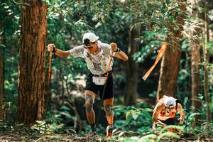 BIB: 
                            <button type="button" onclick="openModal(25370539)" class="btn btn-primary btn-sm float-right btn-popup" data-toggle="modal" data-target=".modal-high-quality">
                        <i class="fas fa-shopping-cart"></i> Add to Cart
                    </button>
                                            <button type="button" onclick="isThisMe(25370539, true)" class="btn btn-success btn-sm float-right btn-popup btn-isme hidden" data-toggle="tooltip" data-placement="bottom" title="นี่คือรูปของคุณใช่ไหม คลิกที่นี่เพื่อเอาเข้าอัลบั้ม">
                        <i class="fas fa-plus"></i> Add to album
                    </button>
                    <button type="button" onclick="isThisMe(25370539, false)" class="btn btn-warning btn-sm float-right btn-popup btn-isnotme hidden">
                        <i class="fas fa-ban"></i> Remove from album
                    </button>