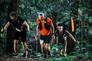 BIB: 
                            <button type="button" onclick="openModal(25371178)" class="btn btn-primary btn-sm float-right btn-popup" data-toggle="modal" data-target=".modal-high-quality">
                        <i class="fas fa-shopping-cart"></i> Add to Cart
                    </button>
                                            <button type="button" onclick="isThisMe(25371178, true)" class="btn btn-success btn-sm float-right btn-popup btn-isme hidden" data-toggle="tooltip" data-placement="bottom" title="นี่คือรูปของคุณใช่ไหม คลิกที่นี่เพื่อเอาเข้าอัลบั้ม">
                        <i class="fas fa-plus"></i> Add to album
                    </button>
                    <button type="button" onclick="isThisMe(25371178, false)" class="btn btn-warning btn-sm float-right btn-popup btn-isnotme hidden">
                        <i class="fas fa-ban"></i> Remove from album
                    </button>