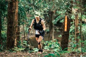 BIB: 
                            <button type="button" onclick="openModal(25371096)" class="btn btn-primary btn-sm float-right btn-popup" data-toggle="modal" data-target=".modal-high-quality">
                        <i class="fas fa-shopping-cart"></i> Add to Cart
                    </button>
                                            <button type="button" onclick="isThisMe(25371096, true)" class="btn btn-success btn-sm float-right btn-popup btn-isme hidden" data-toggle="tooltip" data-placement="bottom" title="นี่คือรูปของคุณใช่ไหม คลิกที่นี่เพื่อเอาเข้าอัลบั้ม">
                        <i class="fas fa-plus"></i> Add to album
                    </button>
                    <button type="button" onclick="isThisMe(25371096, false)" class="btn btn-warning btn-sm float-right btn-popup btn-isnotme hidden">
                        <i class="fas fa-ban"></i> Remove from album
                    </button>