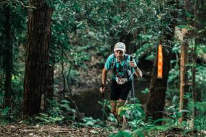 BIB: 
                            <button type="button" onclick="openModal(25370886)" class="btn btn-primary btn-sm float-right btn-popup" data-toggle="modal" data-target=".modal-high-quality">
                        <i class="fas fa-shopping-cart"></i> Add to Cart
                    </button>
                                            <button type="button" onclick="isThisMe(25370886, true)" class="btn btn-success btn-sm float-right btn-popup btn-isme hidden" data-toggle="tooltip" data-placement="bottom" title="นี่คือรูปของคุณใช่ไหม คลิกที่นี่เพื่อเอาเข้าอัลบั้ม">
                        <i class="fas fa-plus"></i> Add to album
                    </button>
                    <button type="button" onclick="isThisMe(25370886, false)" class="btn btn-warning btn-sm float-right btn-popup btn-isnotme hidden">
                        <i class="fas fa-ban"></i> Remove from album
                    </button>