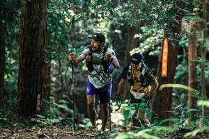 BIB: 
                            <button type="button" onclick="openModal(25370761)" class="btn btn-primary btn-sm float-right btn-popup" data-toggle="modal" data-target=".modal-high-quality">
                        <i class="fas fa-shopping-cart"></i> Add to Cart
                    </button>
                                            <button type="button" onclick="isThisMe(25370761, true)" class="btn btn-success btn-sm float-right btn-popup btn-isme hidden" data-toggle="tooltip" data-placement="bottom" title="นี่คือรูปของคุณใช่ไหม คลิกที่นี่เพื่อเอาเข้าอัลบั้ม">
                        <i class="fas fa-plus"></i> Add to album
                    </button>
                    <button type="button" onclick="isThisMe(25370761, false)" class="btn btn-warning btn-sm float-right btn-popup btn-isnotme hidden">
                        <i class="fas fa-ban"></i> Remove from album
                    </button>