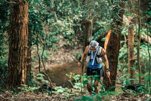 BIB: 
                            <button type="button" onclick="openModal(25371106)" class="btn btn-primary btn-sm float-right btn-popup" data-toggle="modal" data-target=".modal-high-quality">
                        <i class="fas fa-shopping-cart"></i> Add to Cart
                    </button>
                                            <button type="button" onclick="isThisMe(25371106, true)" class="btn btn-success btn-sm float-right btn-popup btn-isme hidden" data-toggle="tooltip" data-placement="bottom" title="นี่คือรูปของคุณใช่ไหม คลิกที่นี่เพื่อเอาเข้าอัลบั้ม">
                        <i class="fas fa-plus"></i> Add to album
                    </button>
                    <button type="button" onclick="isThisMe(25371106, false)" class="btn btn-warning btn-sm float-right btn-popup btn-isnotme hidden">
                        <i class="fas fa-ban"></i> Remove from album
                    </button>