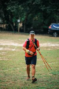 BIB: 
                            <button type="button" onclick="openModal(25371324)" class="btn btn-primary btn-sm float-right btn-popup" data-toggle="modal" data-target=".modal-high-quality">
                        <i class="fas fa-shopping-cart"></i> Add to Cart
                    </button>
                                            <button type="button" onclick="isThisMe(25371324, true)" class="btn btn-success btn-sm float-right btn-popup btn-isme hidden" data-toggle="tooltip" data-placement="bottom" title="นี่คือรูปของคุณใช่ไหม คลิกที่นี่เพื่อเอาเข้าอัลบั้ม">
                        <i class="fas fa-plus"></i> Add to album
                    </button>
                    <button type="button" onclick="isThisMe(25371324, false)" class="btn btn-warning btn-sm float-right btn-popup btn-isnotme hidden">
                        <i class="fas fa-ban"></i> Remove from album
                    </button>